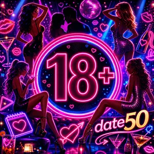 DATE50